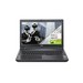 Fujitsu CELSIUS H H780 VFY:H7800M370SNC Características