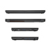 Fujitsu CELSIUS H H780 VFY:H7800M370SNC Características
