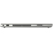 HP ProBook 400 445R G6 6UK71ES Características