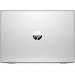 HP ProBook 400 450 G6 6HM70ES Características