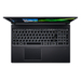 Acer Aspire 7 A715-74G-77K7 Specificaties Acer Aspire 7 A715-74G-77K7 Specificaties