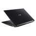 Acer Aspire 7 A715-74G-77K7 Specificaties Acer Aspire 7 A715-74G-77K7 Specificaties