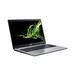 Acer Aspire 5 A515-43-R9MG Características