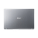Acer Aspire 5 A515-43-R0BV Specs