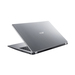 Acer Aspire 5 A515-43-R9MG Características