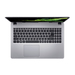 Acer Aspire 5 A515-43-R9MG Características