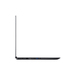 Acer Aspire 5 A515-43-R0BV Specs
