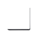 Acer Aspire 5 A515-43-R0BV Specs