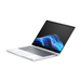 HP EliteBook 8 Flip G1i C81K1EC Caratteristiche