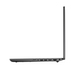 DELL Latitude 5000 5500 5500-2576 Specs