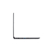 Acer Aspire A314-32 Características