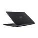 Acer Aspire A314-32 Características