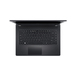 Acer Aspire A314-32 Características