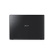 Acer Aspire A314-32 Características