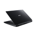 Acer Aspire 5 A514-51-791X Características