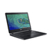 Acer Aspire 5 A514-51-791X Características