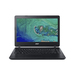 Acer Aspire 5 A514-51-791X Características