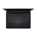 Acer Aspire 5 A514-52-76GL Características Acer Aspire 5 A514-52-76GL Características