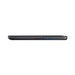 Acer Aspire 5 A514-52-76GL Características Acer Aspire 5 A514-52-76GL Características