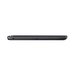 Acer Aspire 5 A514-52-76GL Características Acer Aspire 5 A514-52-76GL Características