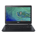 Acer Aspire 5 A514-52-76GL Características Acer Aspire 5 A514-52-76GL Características