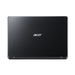 Acer Aspire 5 A514-52-76GL Características Acer Aspire 5 A514-52-76GL Características