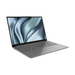 Lenovo Yoga Slim 7 Pro 14IAP7 82SV003ETA Características