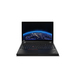 Lenovo ThinkPad P P53 20QN000FSP Características Lenovo ThinkPad P P53 20QN000FSP Características