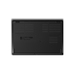 Lenovo ThinkPad P P53 20QN000FSP Características Lenovo ThinkPad P P53 20QN000FSP Características