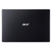 Acer Aspire 3 A315-55G-7074 Caratteristiche Acer Aspire 3 A315-55G-7074 Caratteristiche