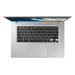 Samsung 4 XE350XBA-K03US Price, score and specs