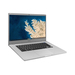 Samsung 4 XE350XBA-K01US Prijs, cijfer en specificaties