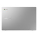 Samsung 4 XE350XBA-K01US Prijs, cijfer en specificaties