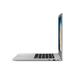 Samsung 4 XE350XBA-K01US Prijs, cijfer en specificaties
