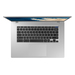 Samsung 4 XE350XBA-K01US Prijs, cijfer en specificaties