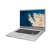 Samsung 4 XE350XBA-K01US Prijs, cijfer en specificaties