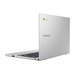 Samsung 4 XE350XBA-K01US Prijs, cijfer en specificaties