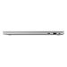 Samsung 4 XE350XBA-K01US Prijs, cijfer en specificaties