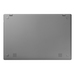 Samsung 4 XE350XBA-K01US Prijs, cijfer en specificaties