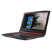 Acer Nitro 5 AN515-52-75J9 Características