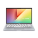ASUS Vivobook S14 S431FA-EB030T Características ASUS Vivobook S14 S431FA-EB030T Características