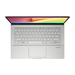 ASUS Vivobook S14 S431FA-EB030T Características ASUS Vivobook S14 S431FA-EB030T Características