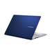 ASUS Vivobook S14 S431FA-EB030T Características ASUS Vivobook S14 S431FA-EB030T Características