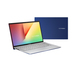 ASUS Vivobook S14 S431FA-EB030T Características ASUS Vivobook S14 S431FA-EB030T Características