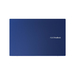 ASUS Vivobook S14 S431FA-EB030T Características ASUS Vivobook S14 S431FA-EB030T Características
