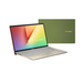 ASUS Vivobook S14 S431FA-EB036T Specyfikacje