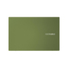 ASUS Vivobook S14 S431FA-EB036T Specyfikacje