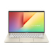 ASUS Vivobook S14 S431FA-EB036T Specyfikacje