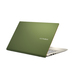 ASUS Vivobook S14 S431FA-EB036T Specyfikacje
