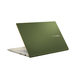 ASUS Vivobook S14 S431FA-EB036T Specyfikacje